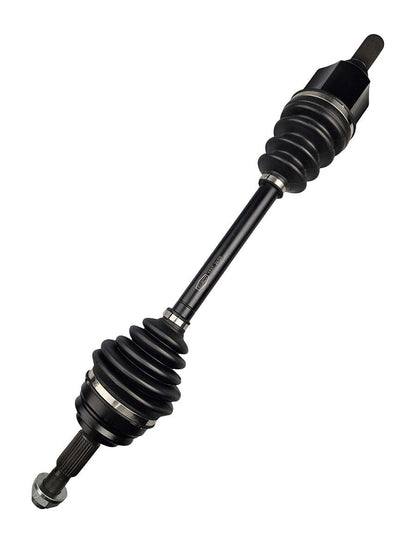 Left Drive Shaft for Citroen C4 Cactus, C5 Aircross (2017–Present)