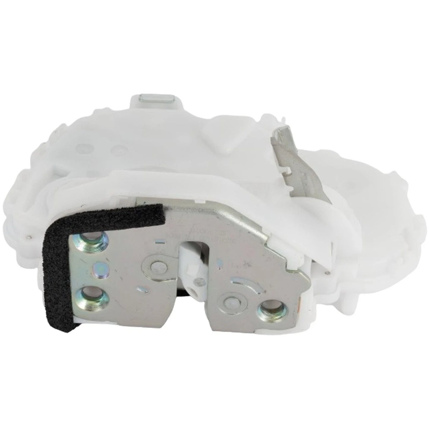 Door Lock Actuator for Honda Accord (2011–2012)