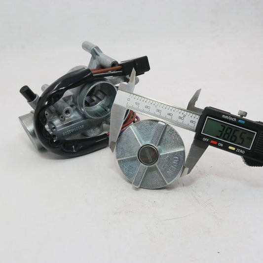 Ignition Door Fuel Tank Lock Set for Toyota Hilux N50 LN55 LN60 YN65 1983-1988