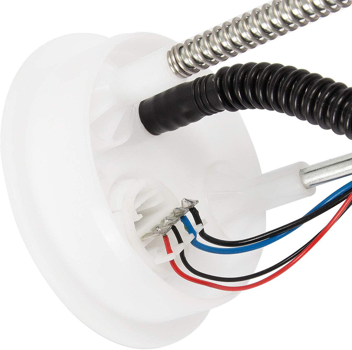 Fuel Pump Assembly for Polaris RZR XP 1000 (2014–2020)