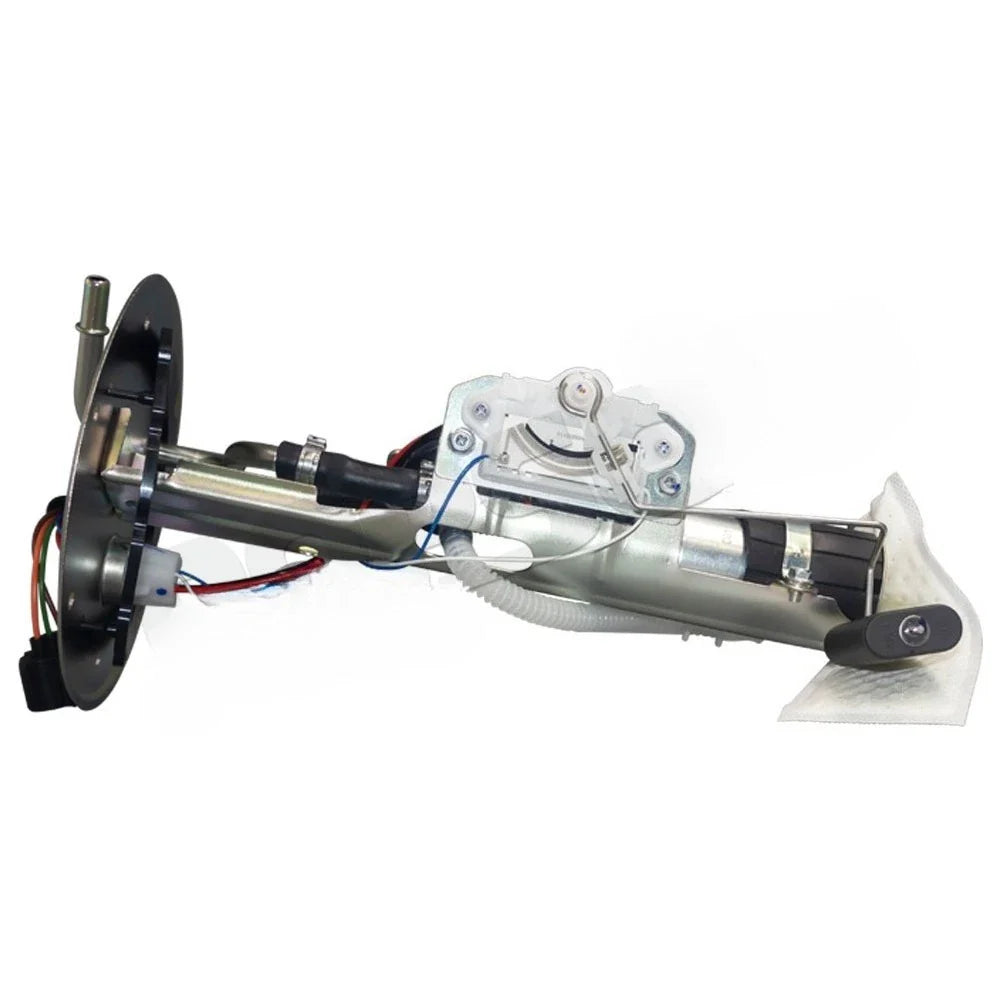 Fuel Pump Module Assembly for Ford Explorer Sport Trac (1999–2001)