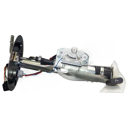 Fuel Pump Module Assembly for Ford Explorer Sport Trac (1999–2001)