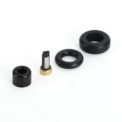 Fuel Injectors Rebuild Repair Kit 23250-31010 for Toyota Tacoma (2003–2015)
