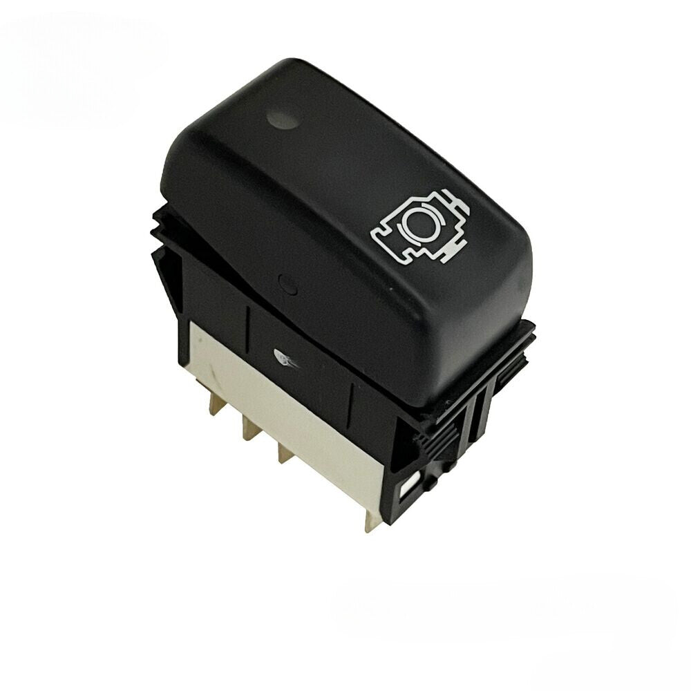 Engine Brake Rocker Switch for Kenworth P27 (Year Range)