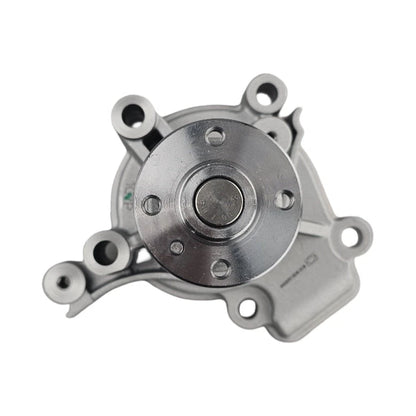 Water Pump for Hyundai Elantra (2000–2006)