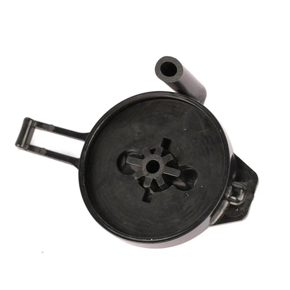 Coolant Reservoir Cap for Toyota Sienna, Lexus RX330, RX350 (2004-2020)