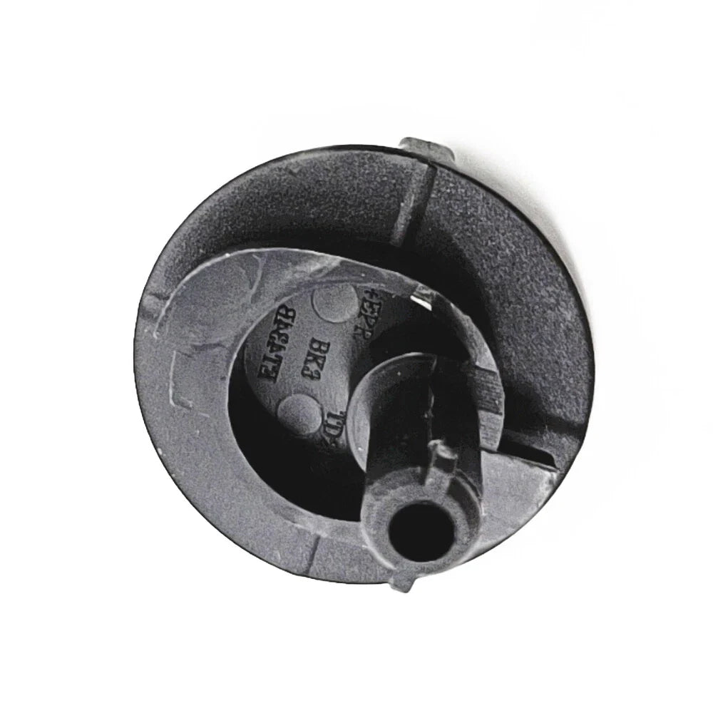 Glove Box Stoppers for Hyundai Tucson IX35 i45 Sonata YF Elantra