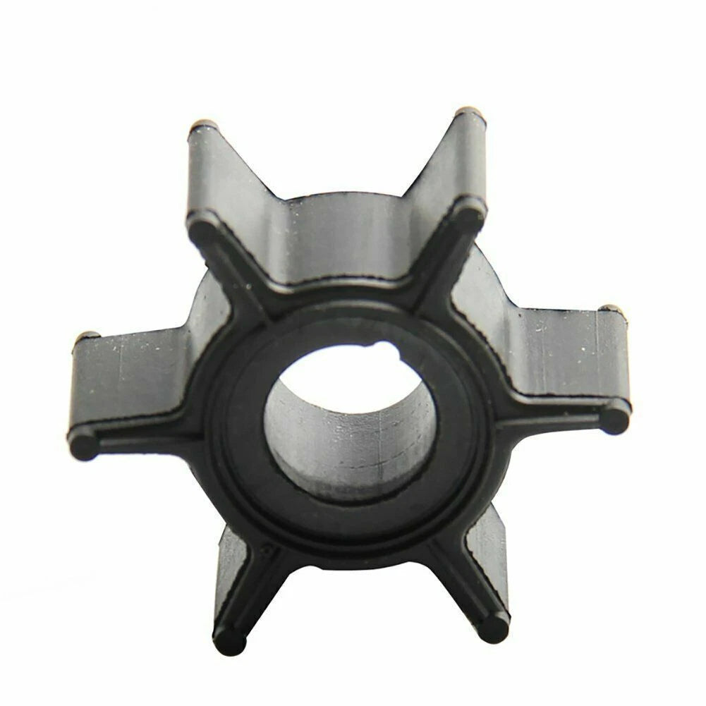 Water Pump Impeller for Mercury Mariner Outboard Motor (2.5hp–6hp)