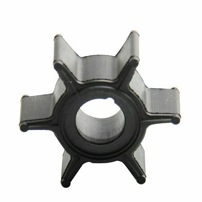 Water Pump Impeller for Mercury Mariner Outboard Motor (2.5hp–6hp)