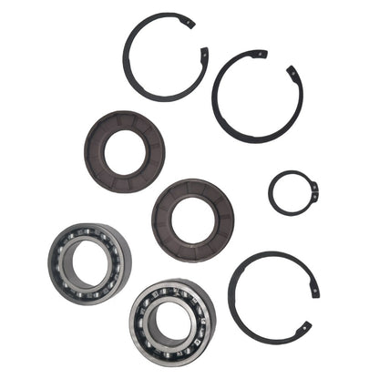 Shaft Repair Kit for Volvo Penta DP-D DP-A DP-A1 DP-B DP-B1 SP-A SP-A1