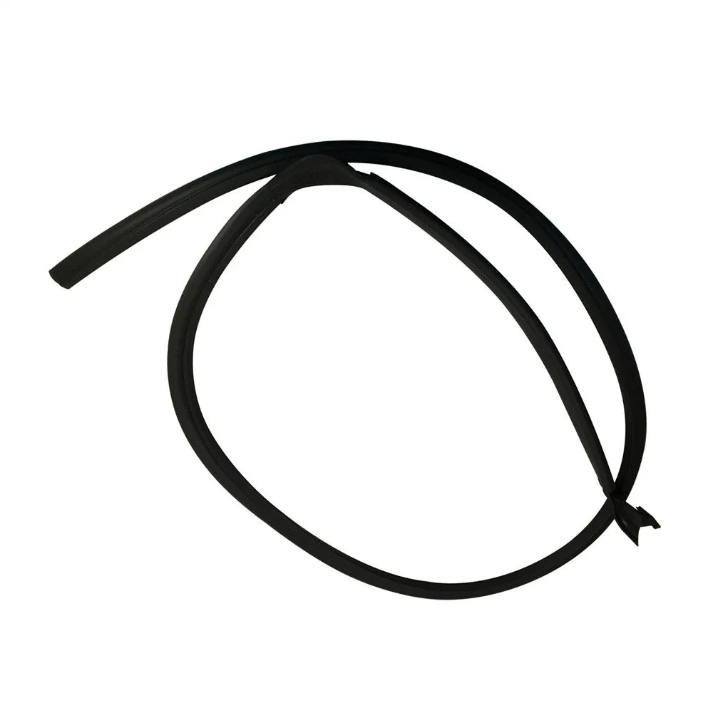 Right Side Door Weatherstrip for Hummer H2 (2003-2009)