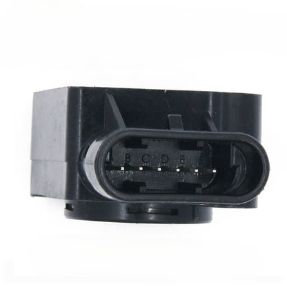 Throttle Position Sensor for Volvo