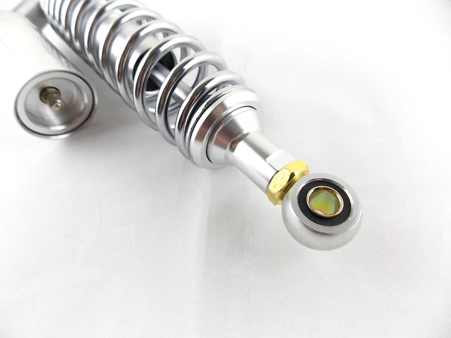 Rear Air Nitrogen Cell Shock Absorbers for Suzuki GN250
