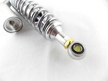 Rear Air Nitrogen Cell Shock Absorbers for Suzuki GN250