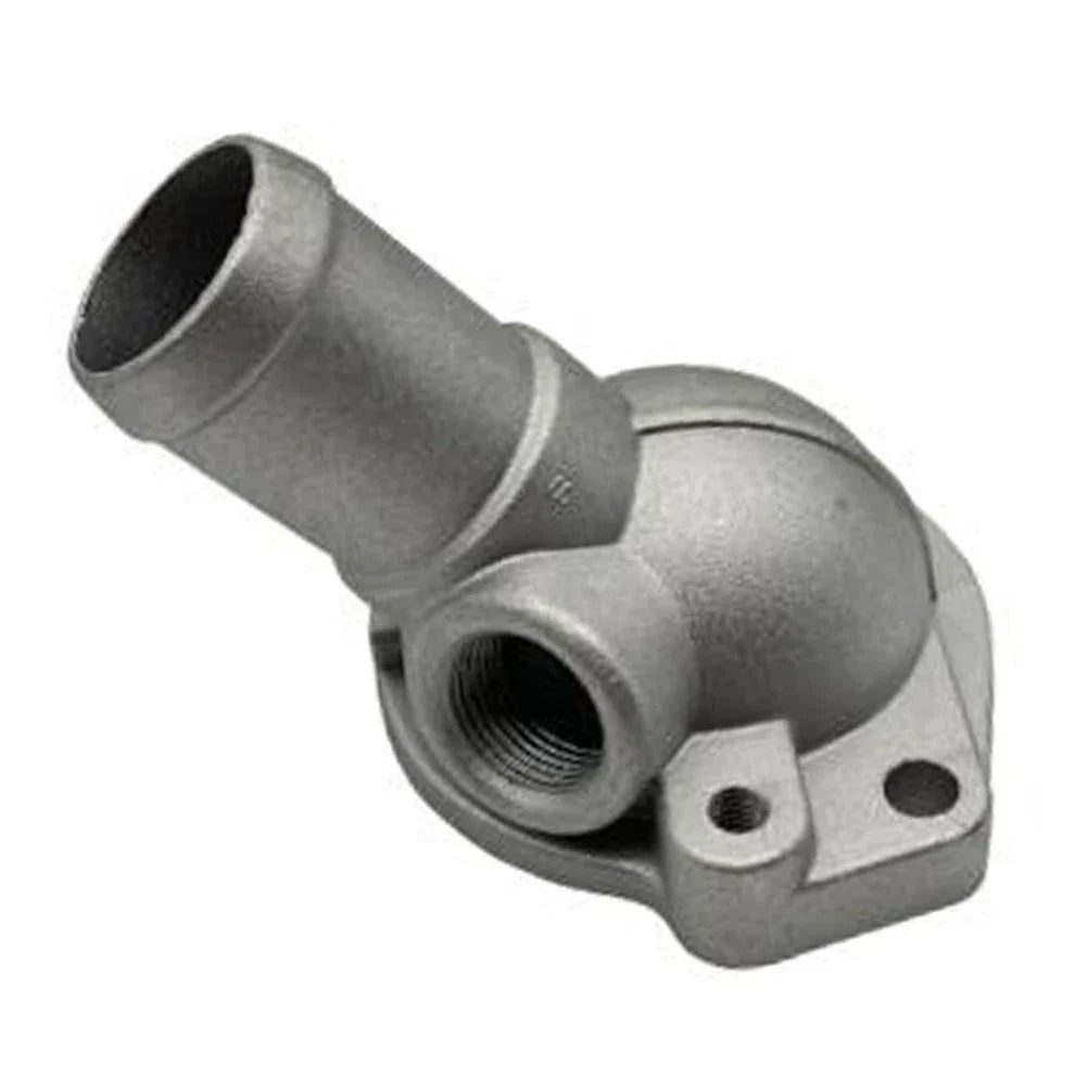Quality Thermostat Housing with Sensor for Honda Civic (1996–2000)