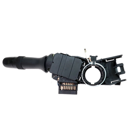 Turn Signal Indicator Switch for Toyota Hilux King Cab Vigo MK6 SR5 (2004–2012)