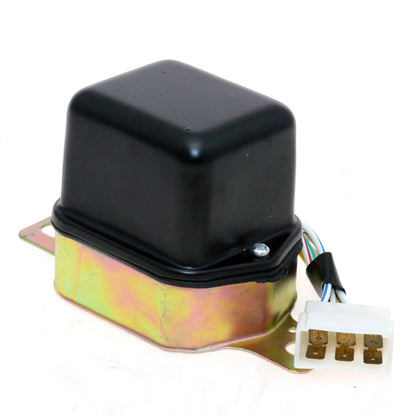 Voltage Regulator for Nissan Fairlady 240Z 260Z 280Z 510 120Y B210 (1968–1978)