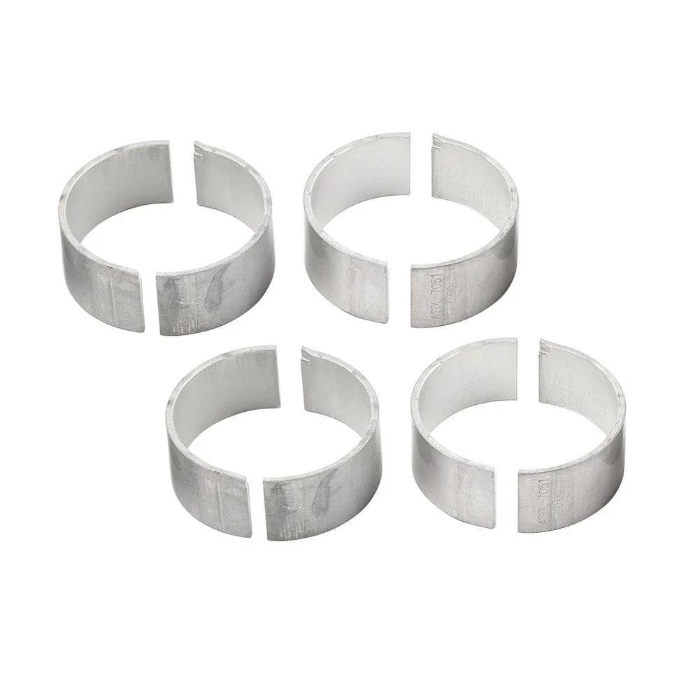 8 x 30.5MM Connecting Rod Bearings for Suzuki GSXR600, GSR600 (2001-2023)