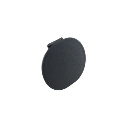 ABS Windshield Cowl End Cap Covers  for Mazda Ford