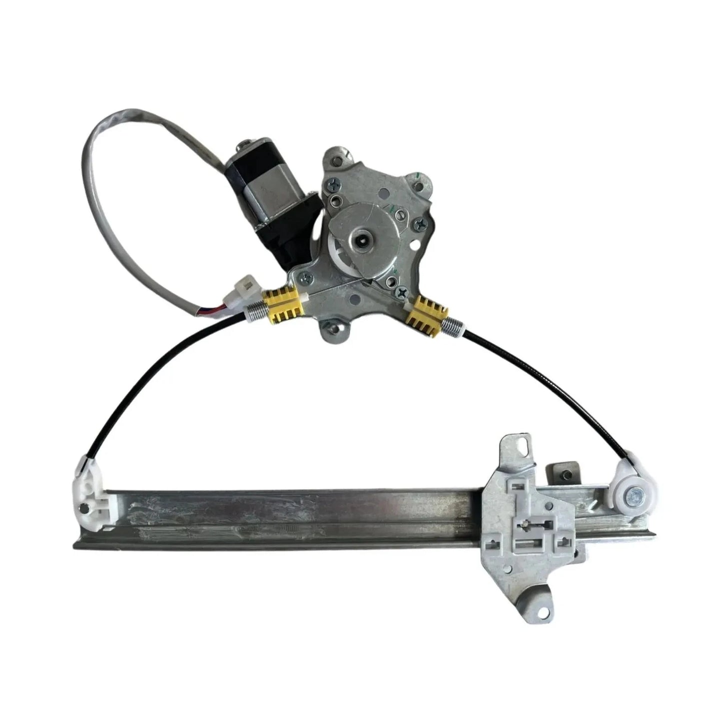 Rear Left Window Regulator with Motor for Mitsubishi Outlander (2002–2006)