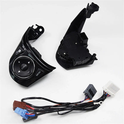 Steering Wheel Control Switch for Honda Civic 1.8L (2012-2015)