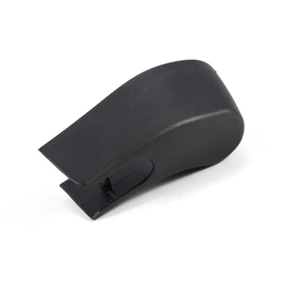 Rear Windshield Wiper Arm Cover Cap for BMW X3, X5 (2004-2010)