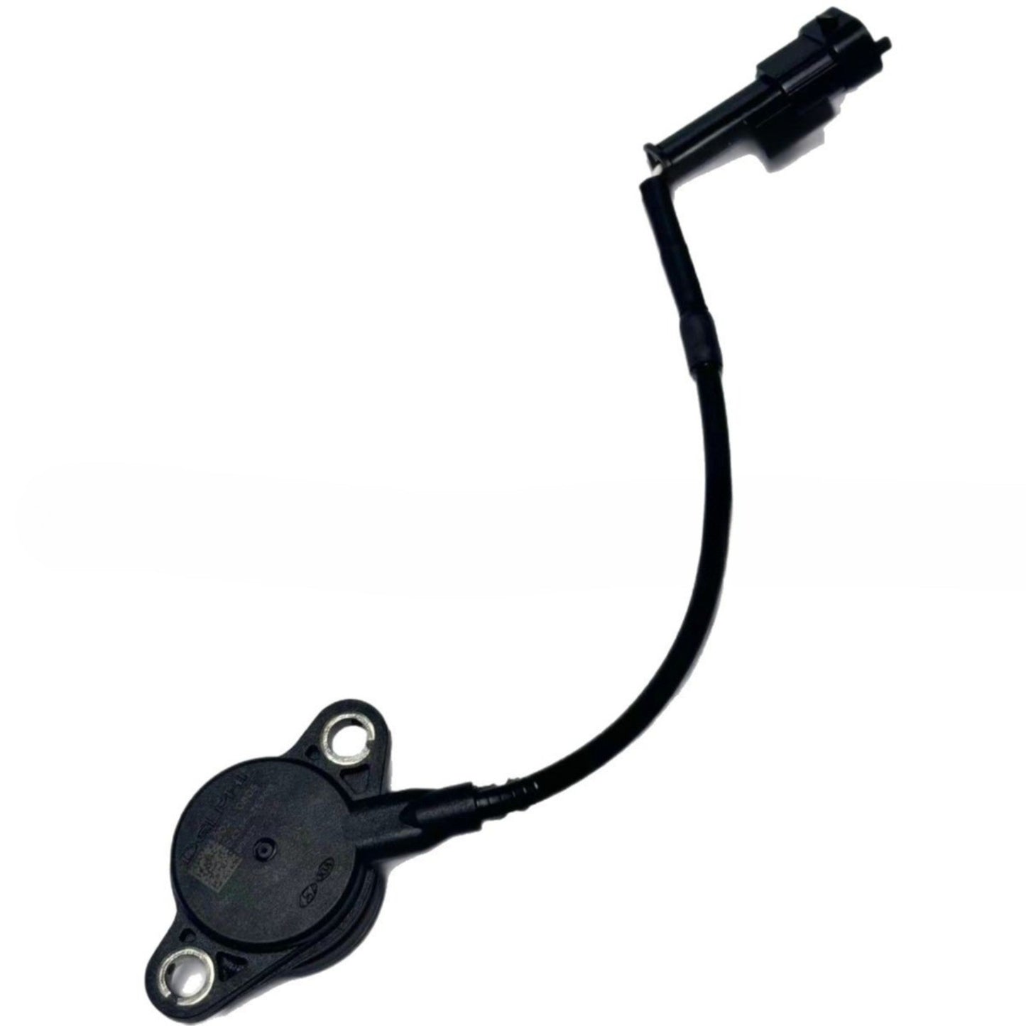 Cam Actuator for Hyundai Elantra 2.0 (2017–2020)
