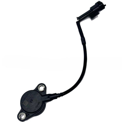 Cam Actuator for Hyundai Elantra 2.0 (2017–2020)