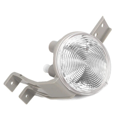 Fog Light Turn Signal Lamp for BMW Mini Cooper R50 R52 R53 (2002-2008)