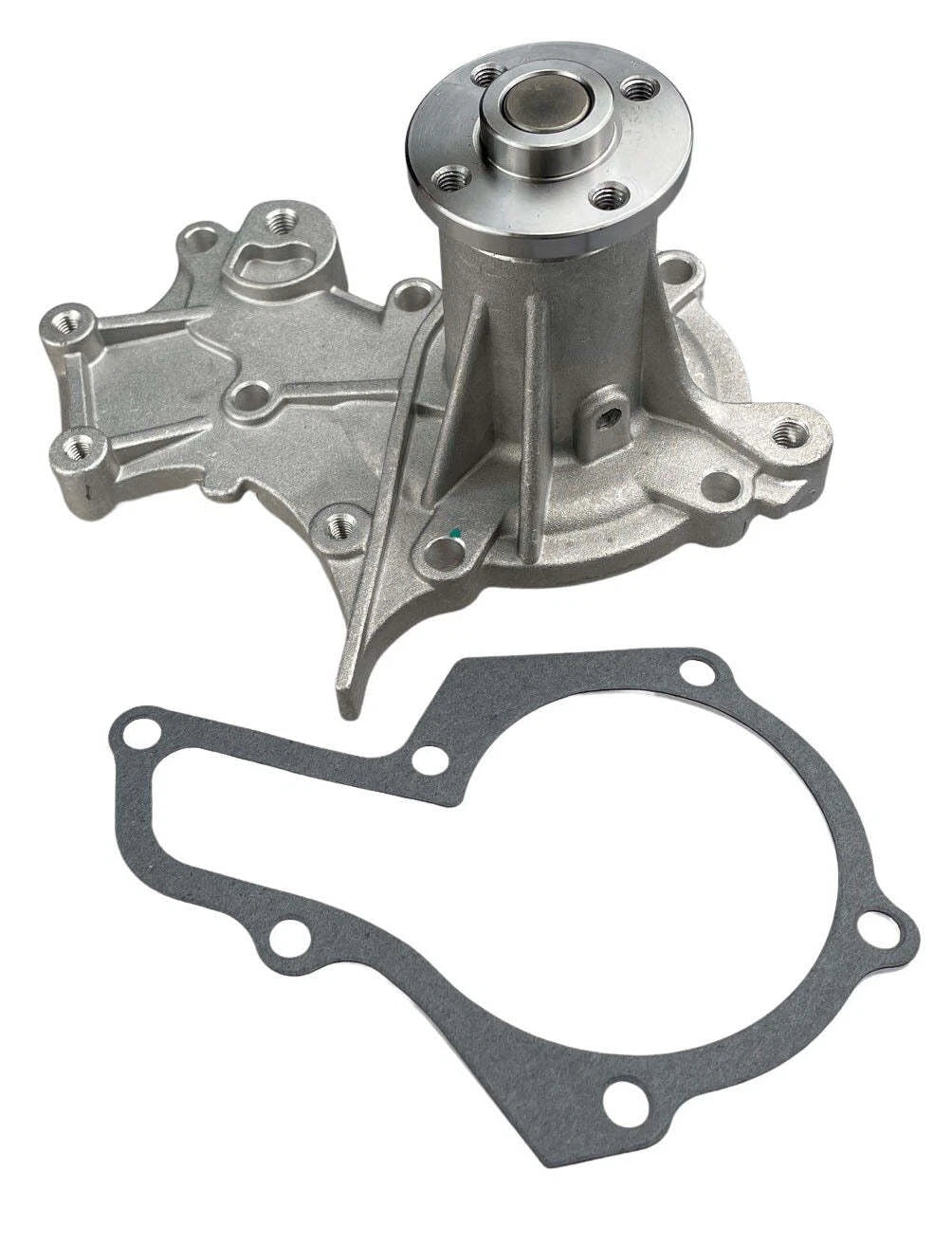 Engine Water Pump for Suzuki Vitara 1.6L G16A, Swift, Baleno (1990–1998)
