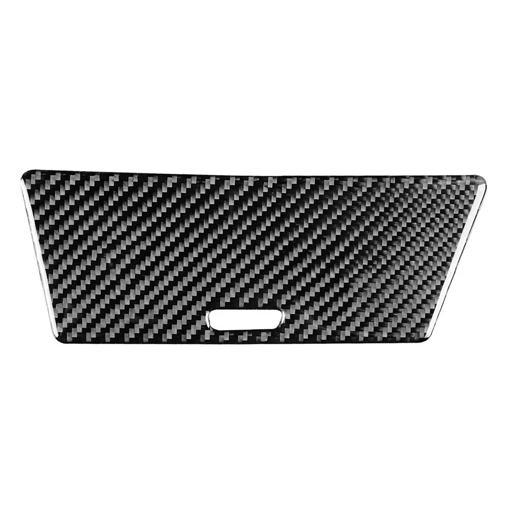 Matte Black Engine Case Cover Slider Protector for BMW S1000RR & S1000R (2009–2016)