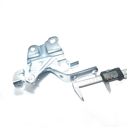 Bonnet  Hinge for Toyota Hilux Revo 4WD 2015-2023