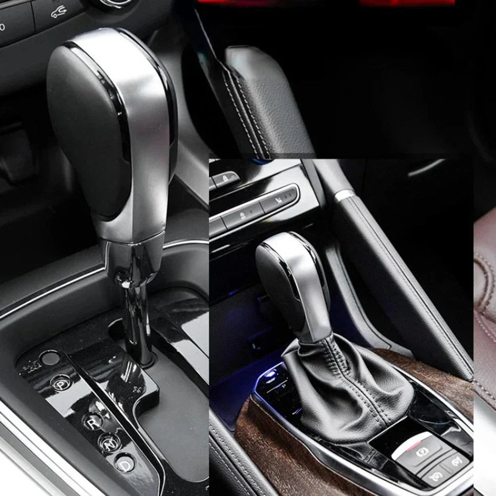 Gear Shift Knob Lever for Renault
