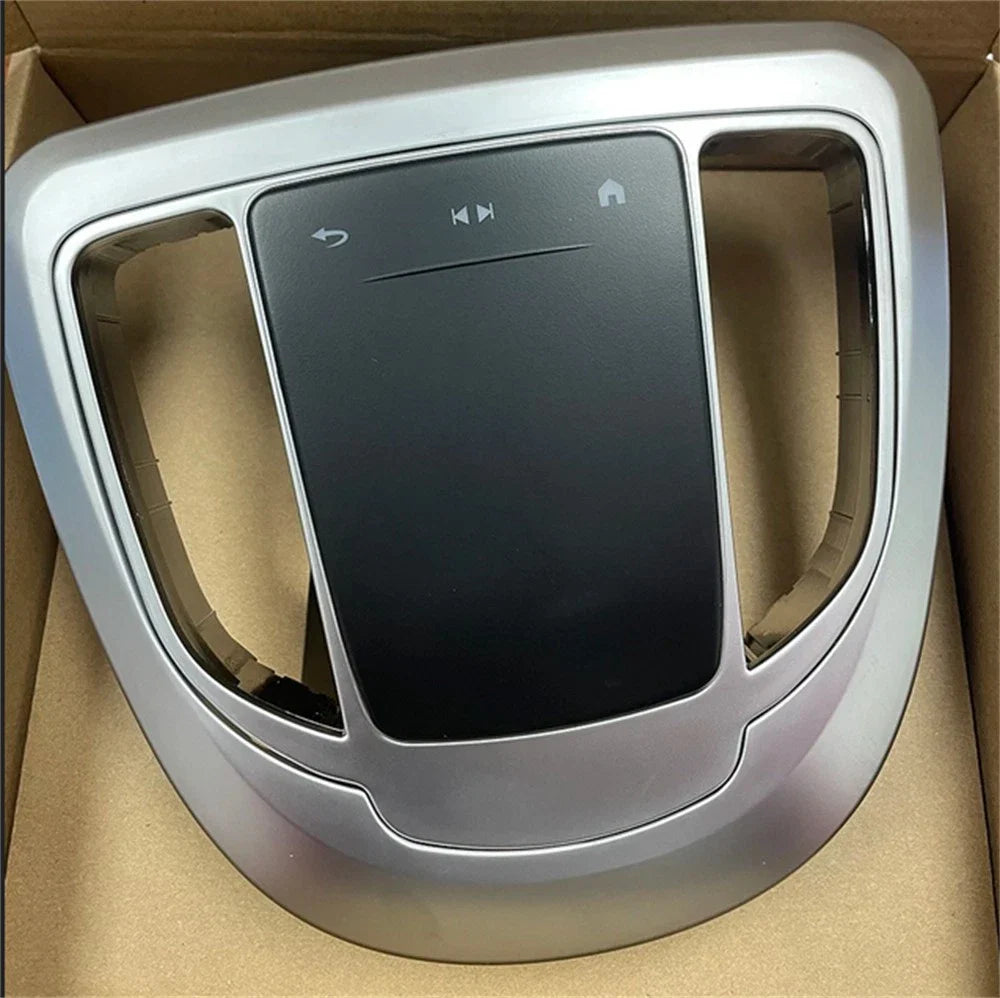 Touchpad for Benz V-Class W447 V260 V250 V220 Vito (2014-2023)