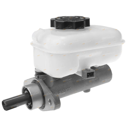 Brake Master Cylinder for Holden Commodore VE (2006–2009) with ABS & ESP