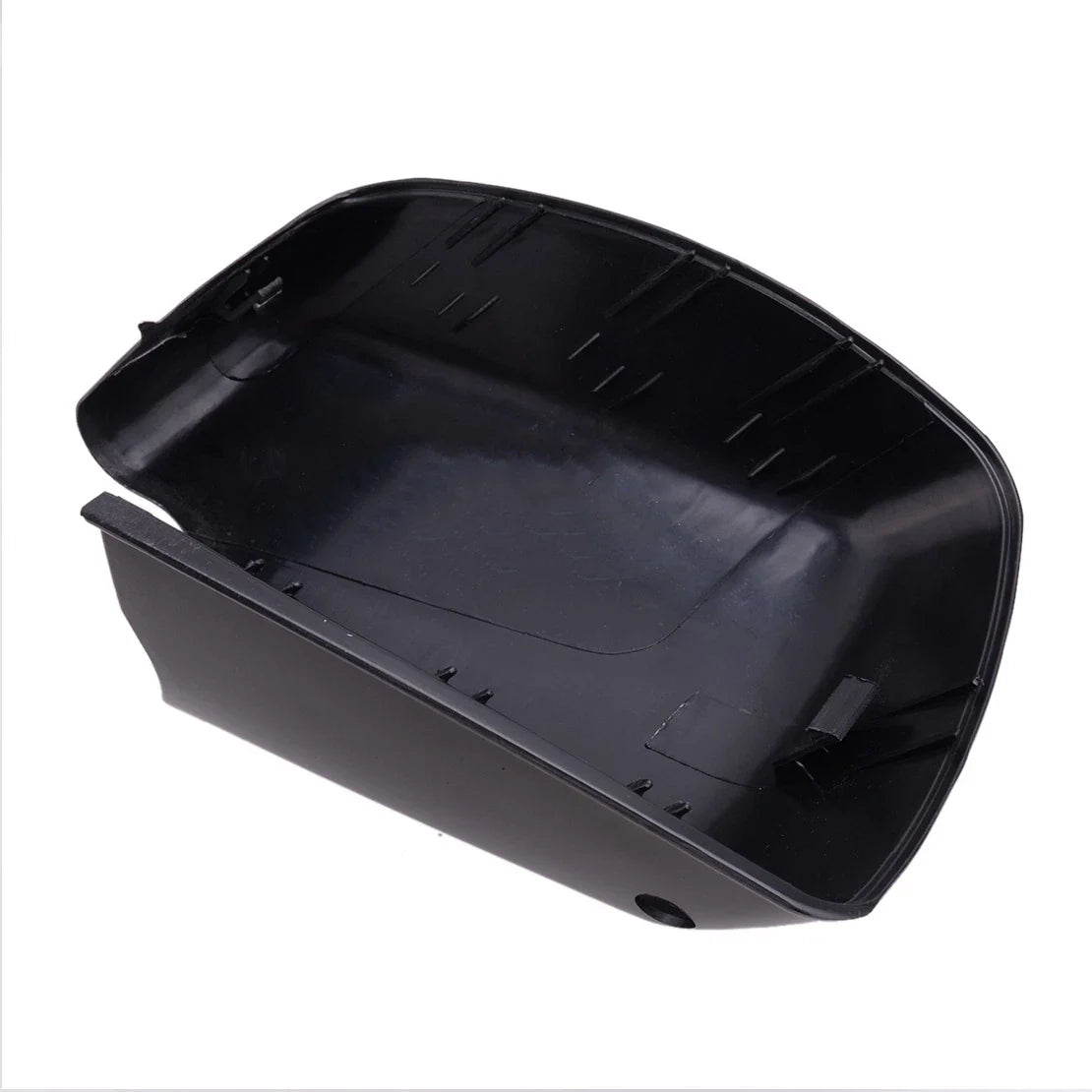 Right Side Rear View Mirror Door Cover Cap for BMW X5 E53 (1999-2006)
