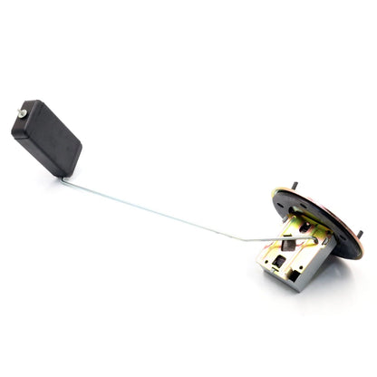 Fuel Tank Gauge Sending Unit for Toyota Hilux Pickup (LN40–LN46)
