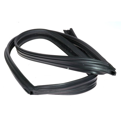 Door Glass Run Channel for Toyota Corona XL GL AT190 CT190 ST191 (1988–1992)