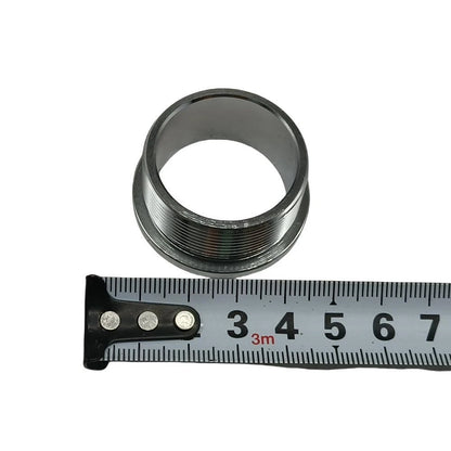 Pivot Pin Bushing for Volvo Penta Sterndrive Outdrive