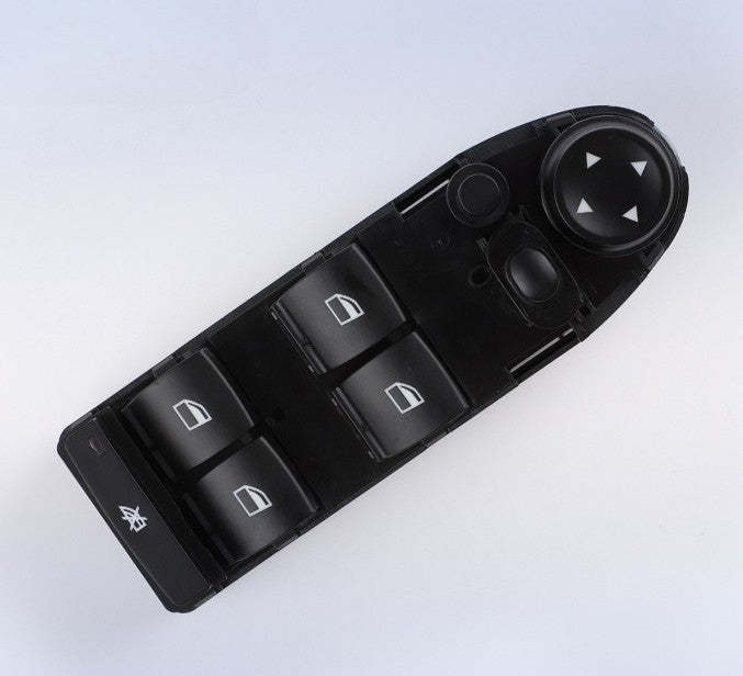 Power Window Switch for BMW X5 X6 (2007–2014)