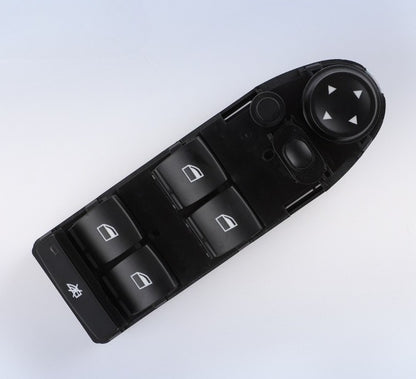 Power Window Switch for BMW X5 X6 (2007–2014)