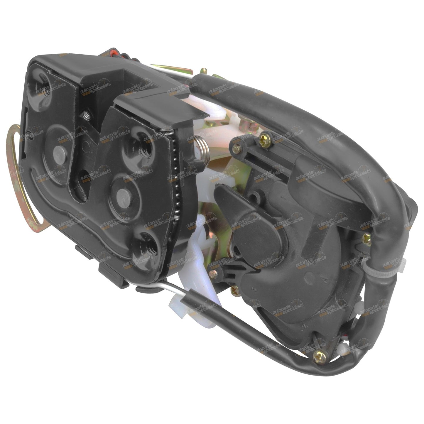 LH Front Door Lock Actuator for Ford Falcon AU BA BF (1998–2006)