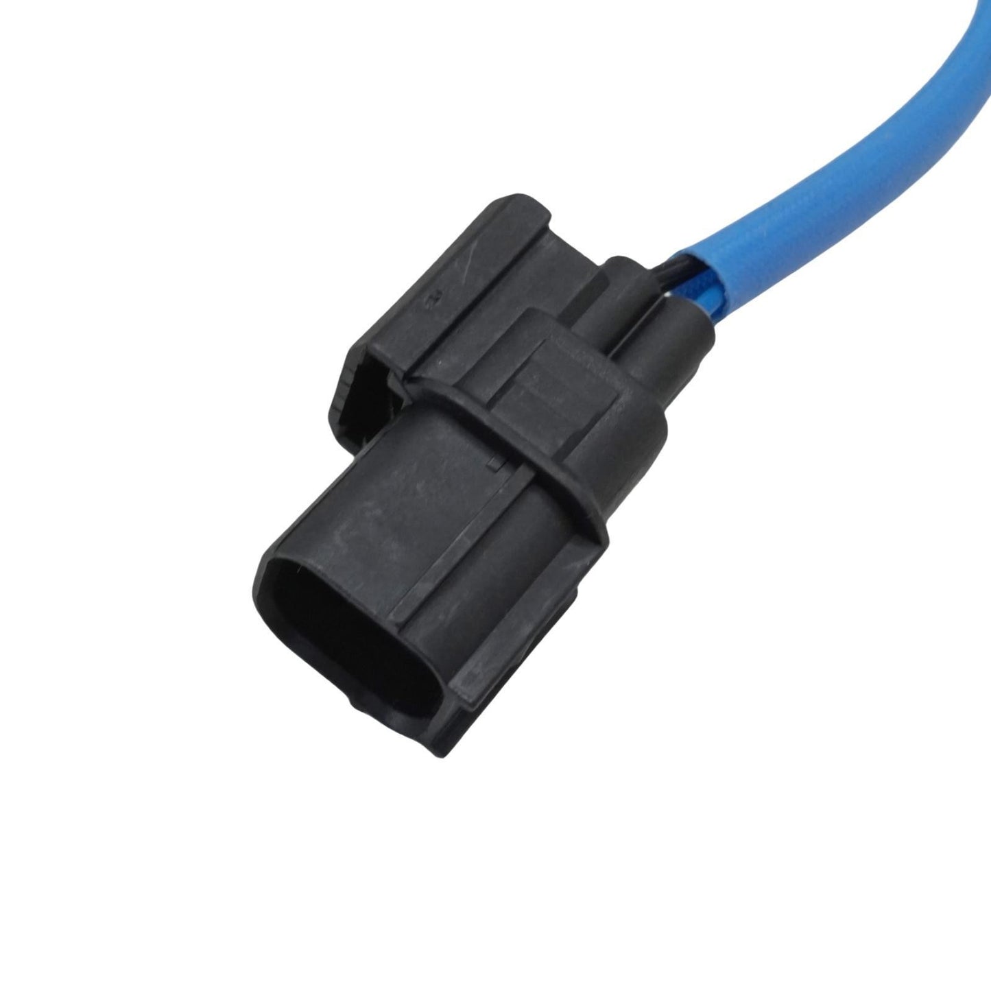 O2 Sensor for Honda BF115-BF150 (2000–2023)
