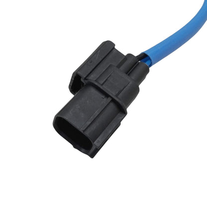 O2 Sensor for Honda BF115-BF150 (2000–2023)