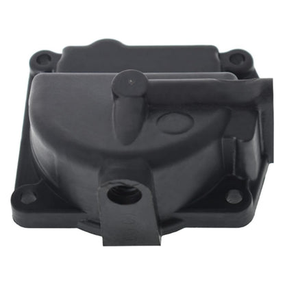 Set of 4 Carburetor Float Chambers for Johnson Evinrude 100-175