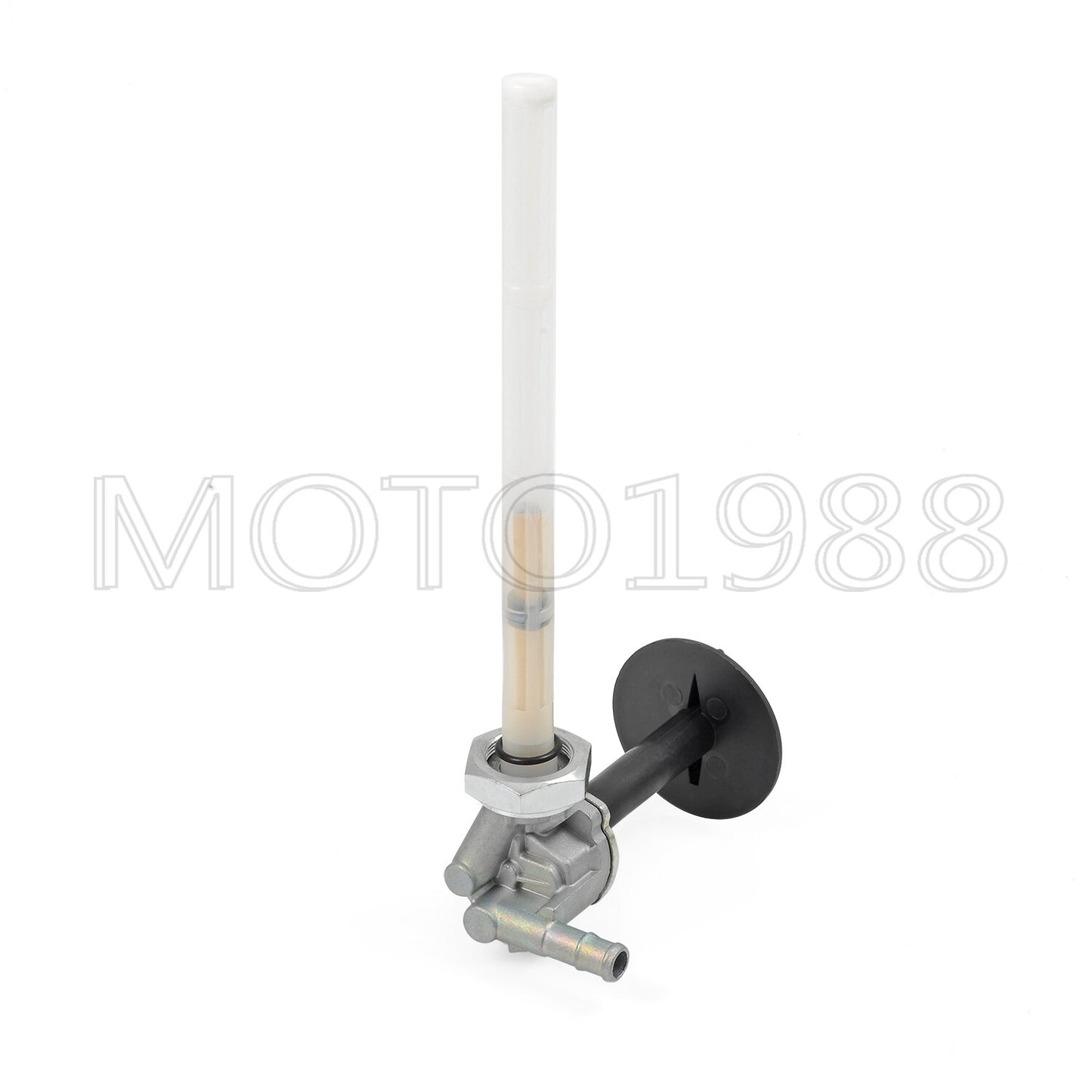 Fuel Valve Petcock for Honda CBR600F3 (1995–1998)