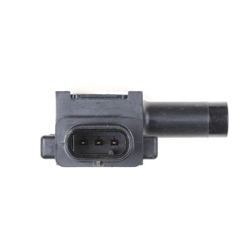 DPF Exhaust Differential Pressure Sensor for Ford Land Rover