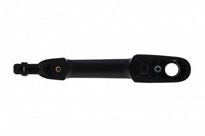 Front Left Outside Door Handle for HYUNDAI ACCENT (2005-2009)