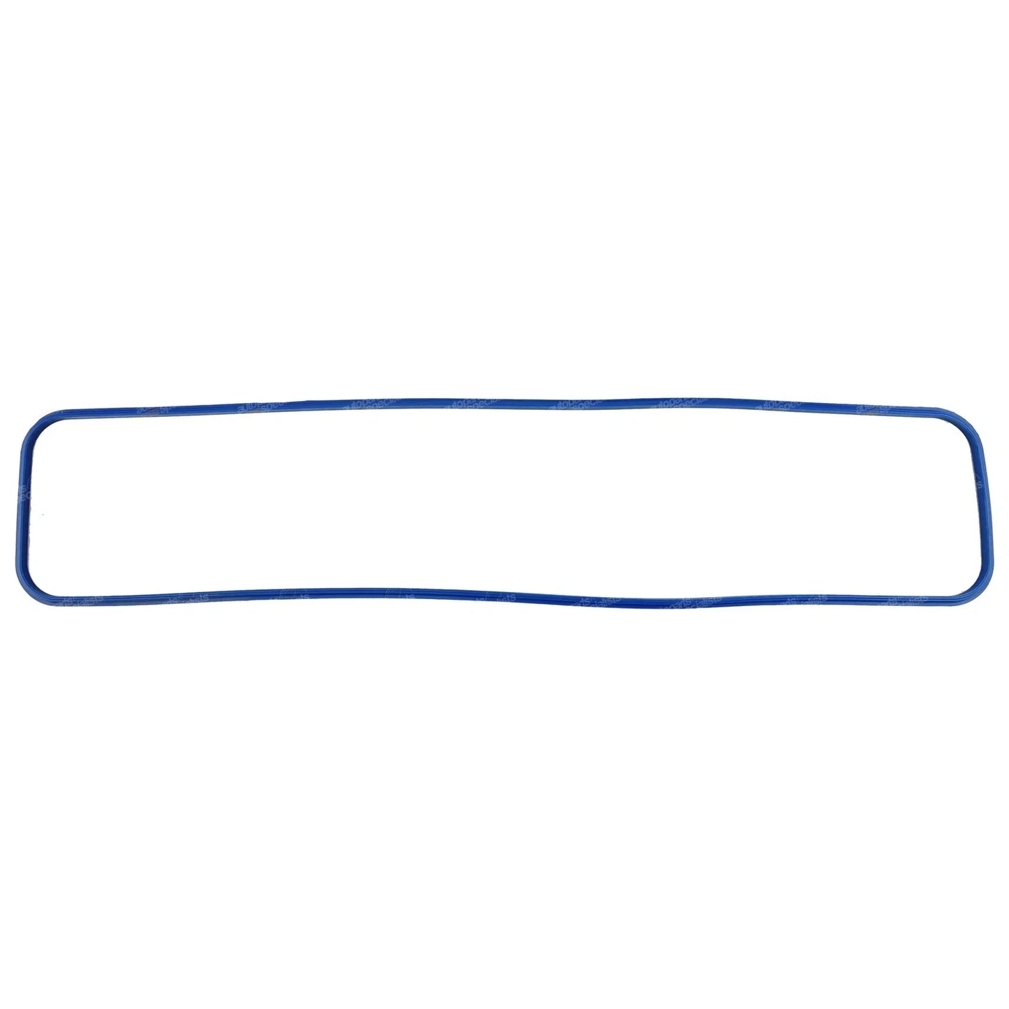 Tappet Valve Cover Gasket for Toyota FJ62 FJ70 FJ73 FJ75 FJ80 (1976–1997)