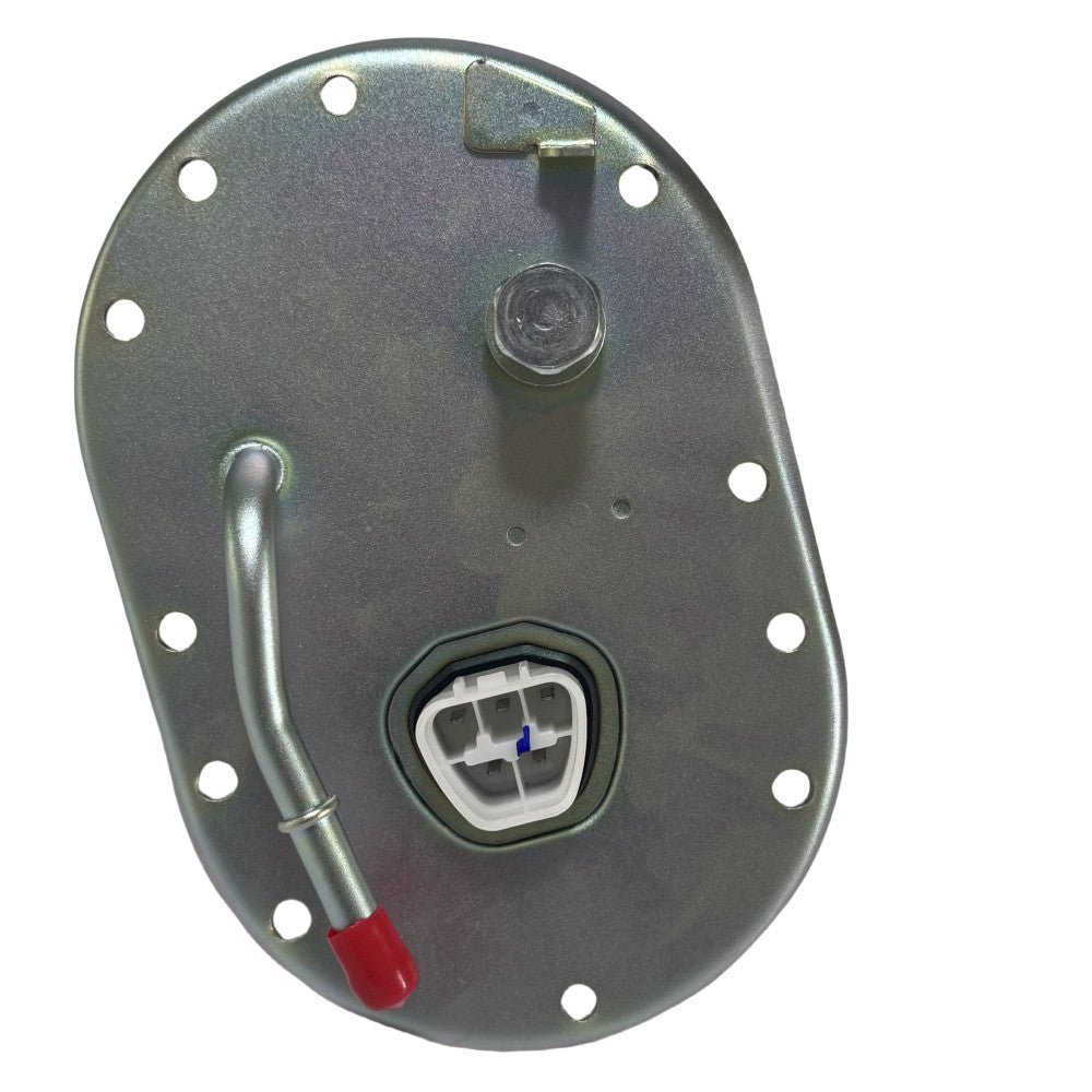 Fuel Pump Sending Unit Gauge Float Sensor for Toyota RAV4 (1996–2000)